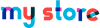 TestPS9